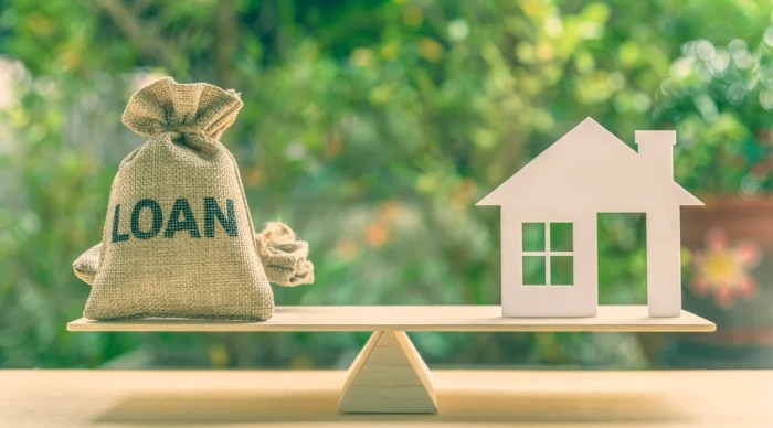 Best rates for refinancing student loans