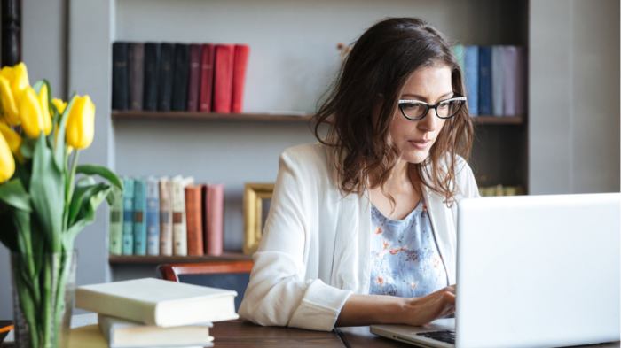 Deferment forbearance financial federal loans