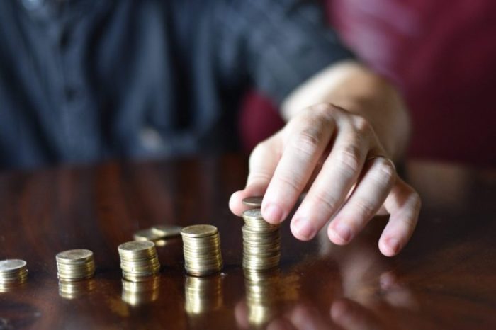 Deferment hardship loans economic qualify