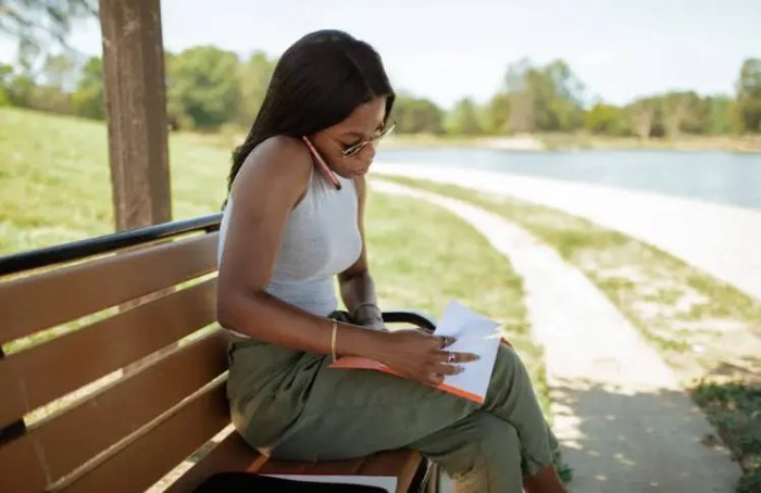Student loan off pay debt faster ways