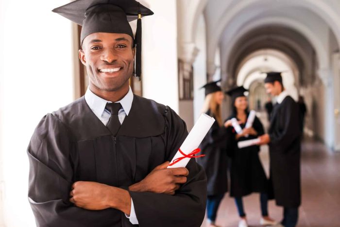 Loan garnish holders wages proposed federal paychecks law student will whatsapp twitter facebook
