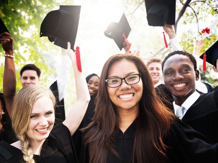 Do student loan affect your credit score