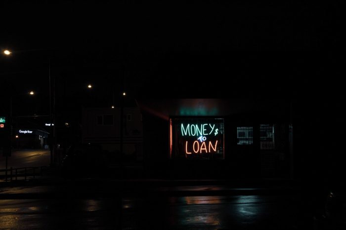 Plus loans direct grad parents students parent student federal graduate unsubsidized