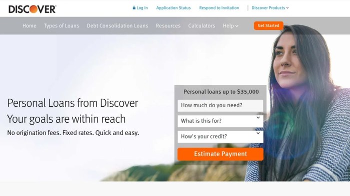 Discover student loans pre qualify