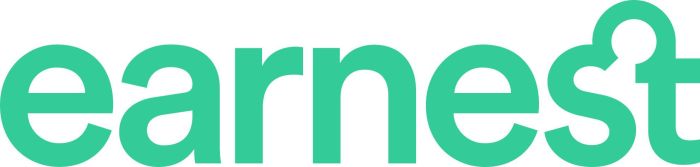 Earnest loans