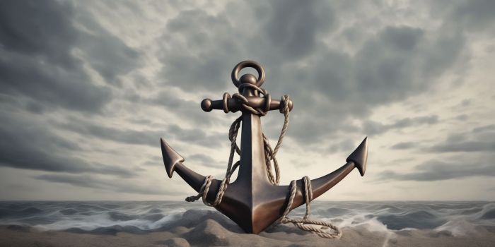 Interest loans randstad federal lenders capitalize unpaid accrued