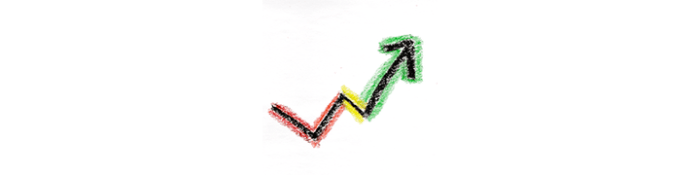 Credit student score affect loans Credit student score affect loans