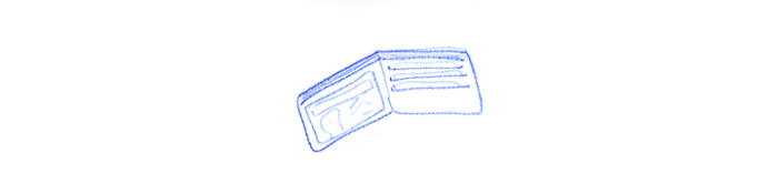 Does having student loans affect credit score