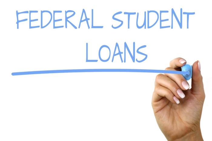 Fidelity student loans