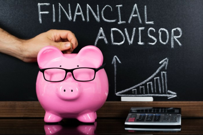 Financial advisor advisors titles adviser top used money registered help worth cost services planning reasons should why use esi me