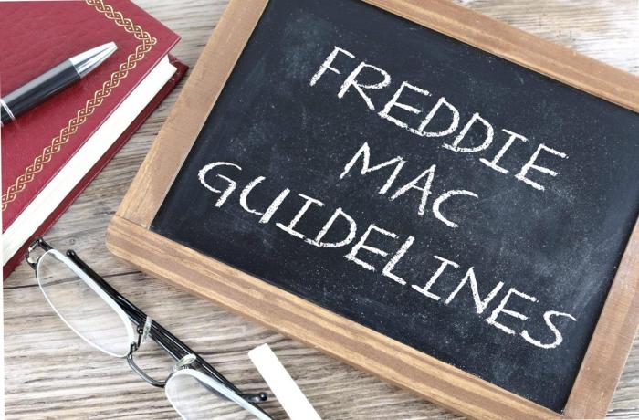 Freddie mac loan suspension file nick youngson alpha sa cc stock
