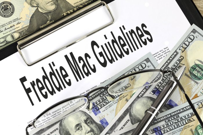 Mac freddie guidelines note post nick alpha youngson sa cc