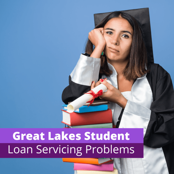 Student loan great lakes quotes loans facebook quotesgram mortgage liking suggests company not lake infographic famous huffpost leads default subscribe