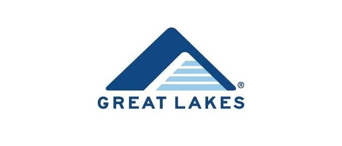 Great lakes federal student loan