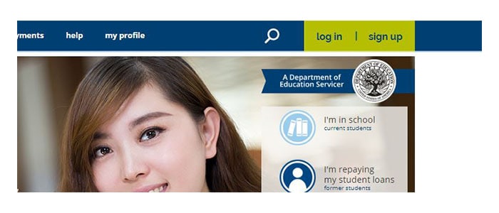 Lakes great loans student problems review common repayment options features