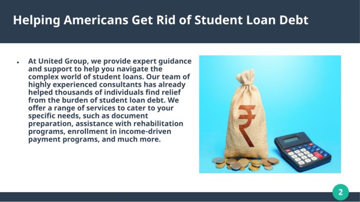 Loan student moneysavingexpert loans