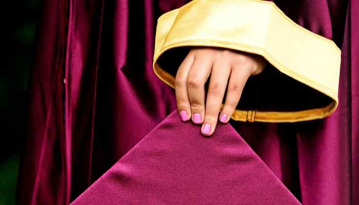 Loans important facts student financing life