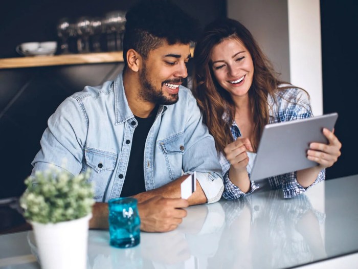Elfi student loan refinance