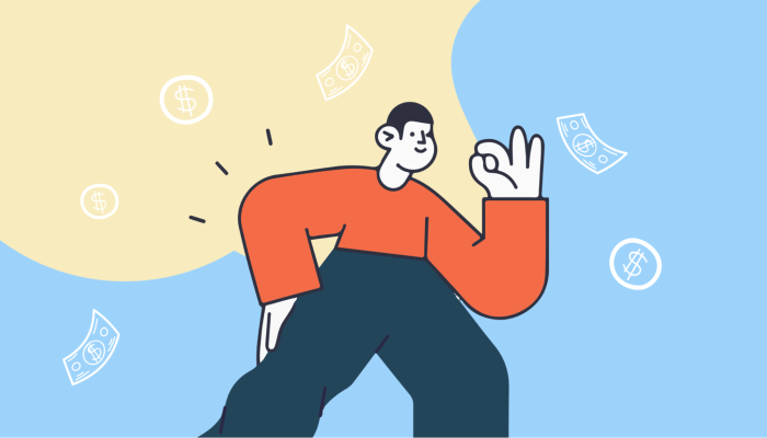 Loan avoid reasons