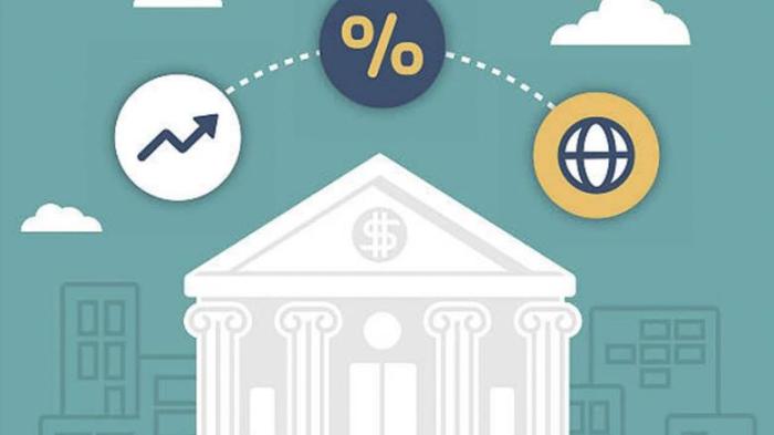 Unions offer loans sba union fund
