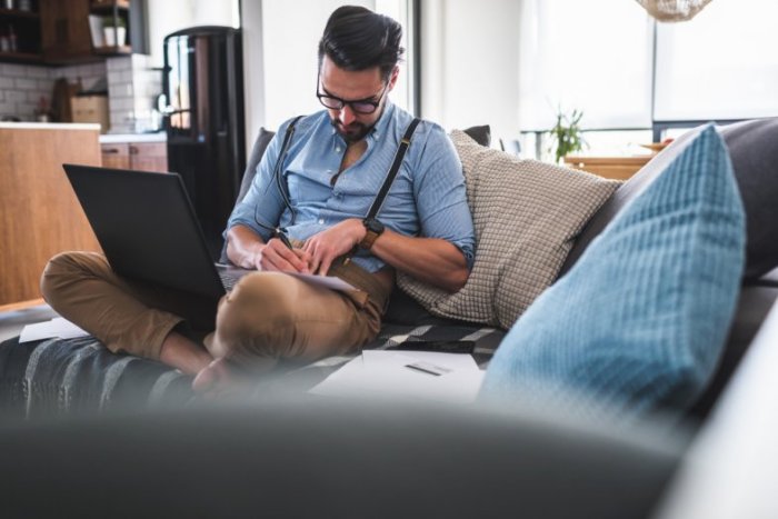 Student federal loans currently repaid fewer half being than consumerist