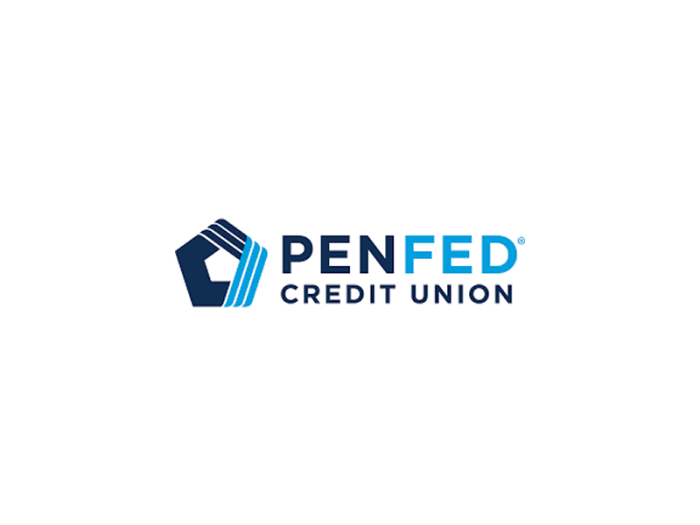 Union credit pentagon federal penfed customer calcxml success