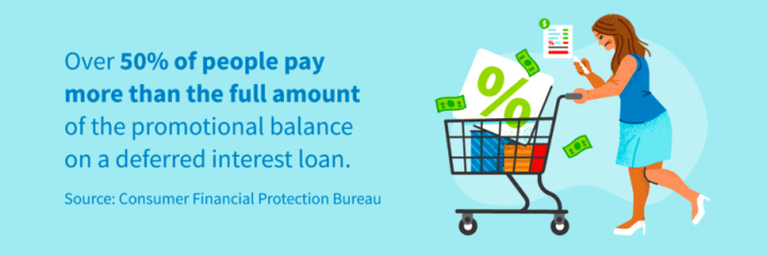 Loans student off interest pay capitalized during grace accrue period aside federal while re school
