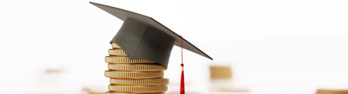 Financing loans graduate monetary involves many Financing loans graduate monetary involves many