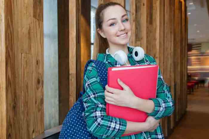 Earned hard money do loans student