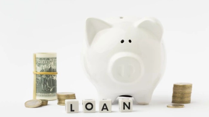Best private student loans without cosigner
