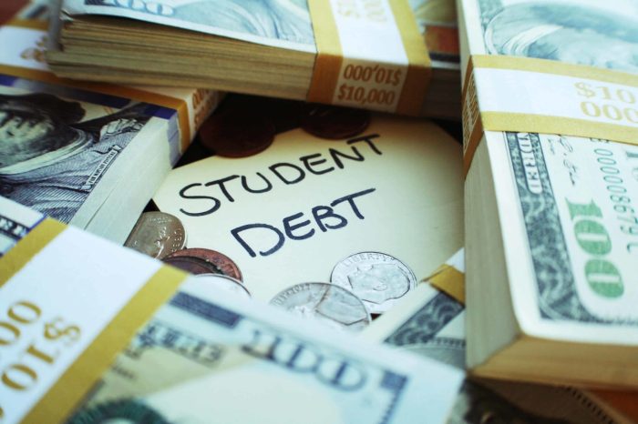 Consolidate loans student loan private consolidation guide do