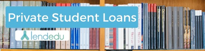 Student loan private help default 2021 loans