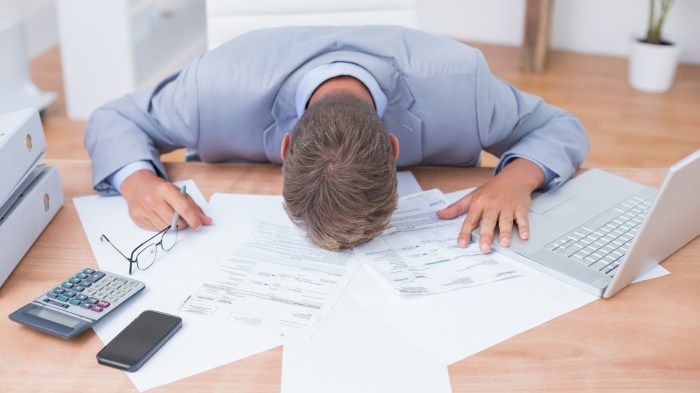 Loans repaying Loans repaying