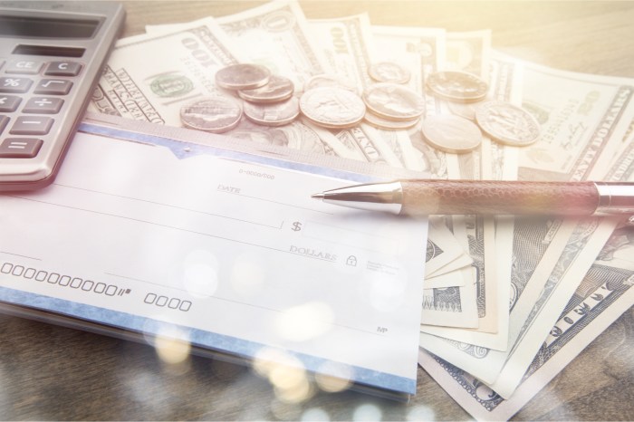 Cosigner private loans student