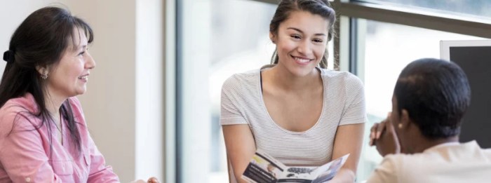 How to start paying my student loans
