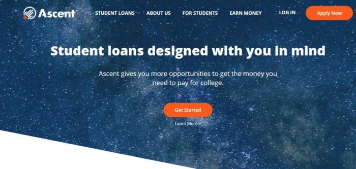 Student loan federal consolidation direct loans refinancing consolidating than why can