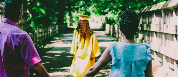 Loan mae sallie cosigner student apply