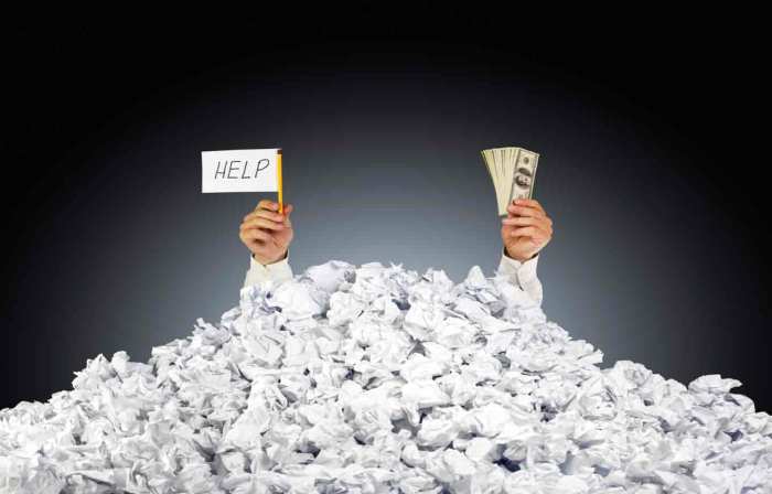 Do your student loans die with you