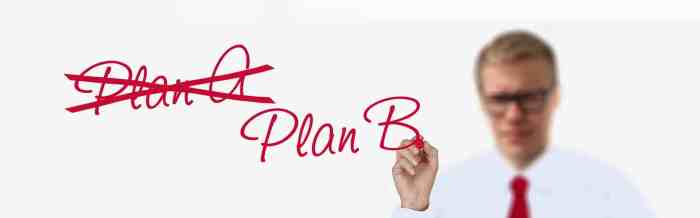 Alternatives to student loans