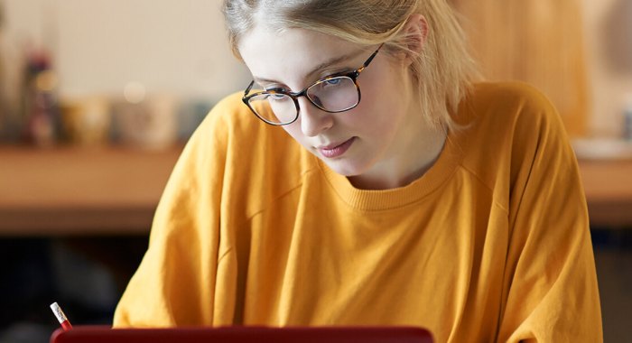 Deduction loan simplified Deduction loan simplified