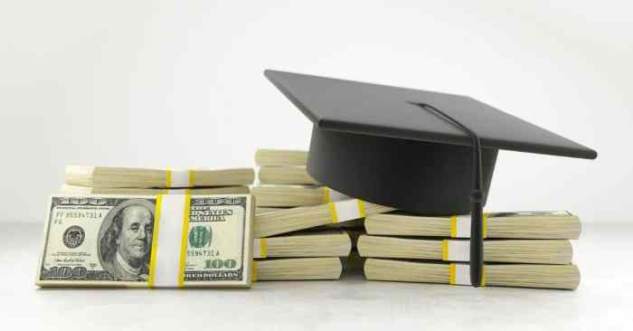 Loans quickly pay student off Loans quickly pay student off
