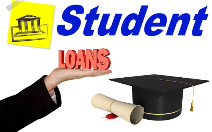 Loan heloc loans