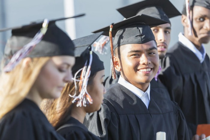 Knust ucc belangrijk vitale werkvloer loans union educate aim shenews