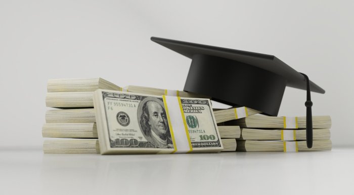 Loans