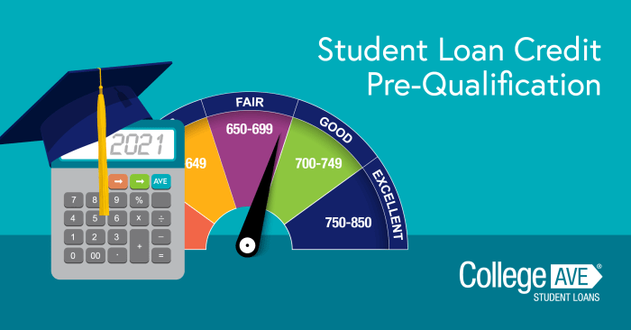 Docente curador loan lendedu requirements student curar
