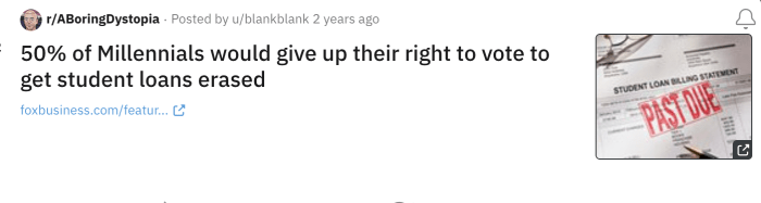 Thefinance