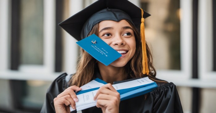 Edfinancial services student loan