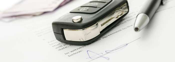 How to remove a cosigner from student loan