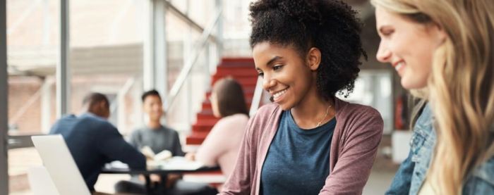 Student loan repayment debt lender sure