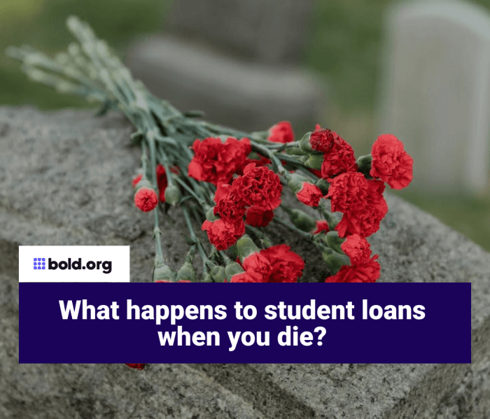 Loans trillion americans owe infographic statista outstanding Loans trillion americans owe infographic statista outstanding